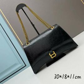 Picture of Balenciaga Lady Handbags _SKUfw122794757fw